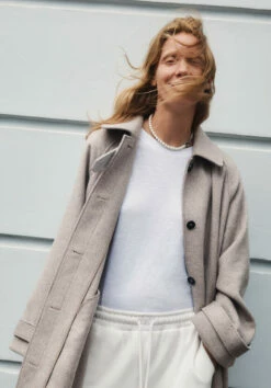 Cheap The Stylish Lady Store -Cheap The Stylish Lady Store 010976 3038 03