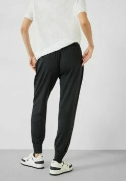 Amie Joggers -Cheap The Stylish Lady Store 010982 2809 03