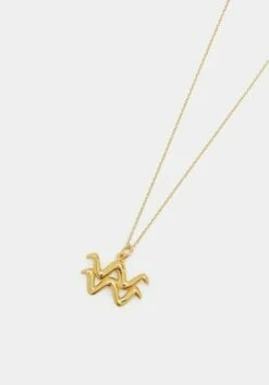 Bonvo Virgo Zodiac Necklace -Cheap The Stylish Lady Store 011111 0002 07 2