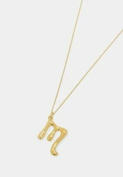 Bonvo Sagittarius Zodiac Necklace 20 Bonvo Sagittarius Zodiac Necklace -Cheap The Stylish Lady Store 011111 0005 07 3