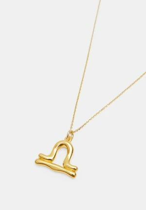 Bonvo Sagittarius Zodiac Necklace 13 Bonvo Sagittarius Zodiac Necklace - Image 11