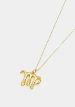 Bonvo Sagittarius Zodiac Necklace 24 Bonvo Sagittarius Zodiac Necklace -Cheap The Stylish Lady Store 011111 0007 07 2