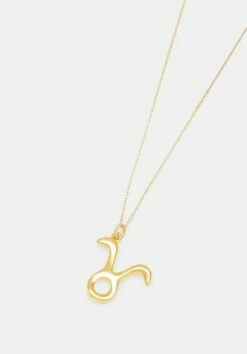 Bonvo Sagittarius Zodiac Necklace 22 Bonvo Sagittarius Zodiac Necklace -Cheap The Stylish Lady Store 011111 0011 07 2