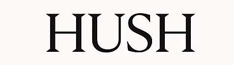 Cheap The Stylish Lady Store