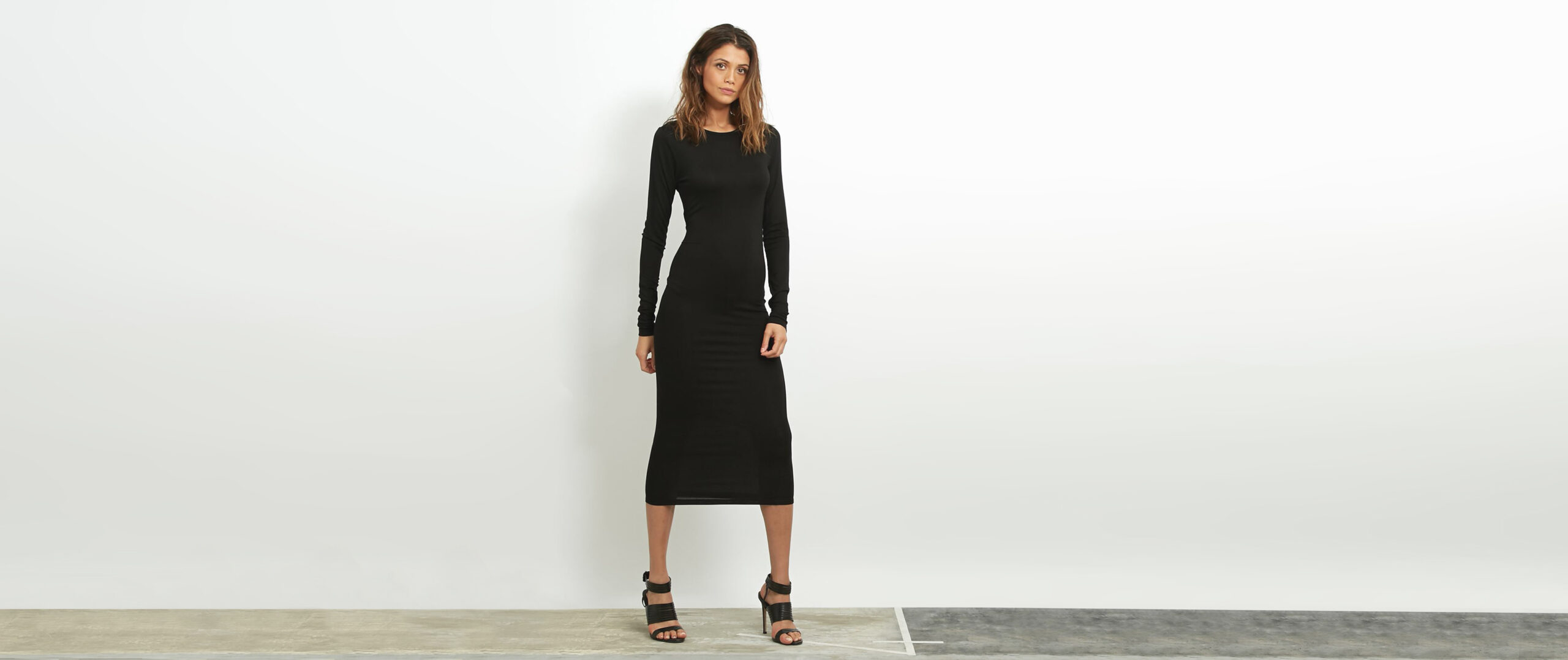 Cheap The Stylish Lady Store -Cheap The Stylish Lady Store 454353 scaled