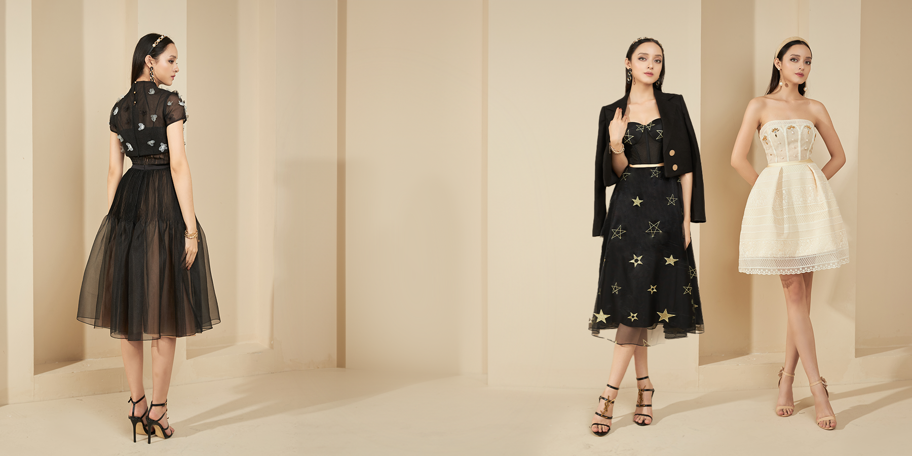 Cheap The Stylish Lady Store -Cheap The Stylish Lady Store 878