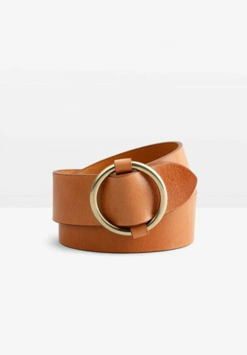 Brindisi Belt -Cheap The Stylish Lady Store BLT17 260 01