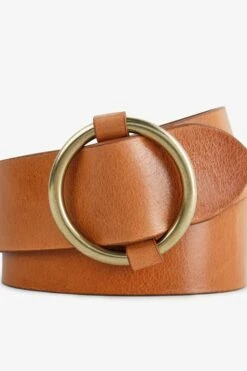 Brindisi Belt -Cheap The Stylish Lady Store BLT17 260 03
