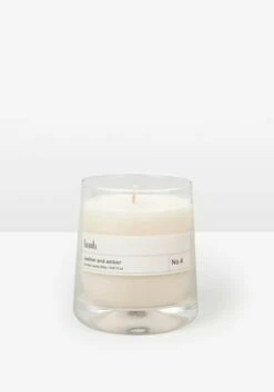 Hush Diffuser - Bergamot & Musk 22 Hush Diffuser - Bergamot & Musk -Cheap The Stylish Lady Store CAN1 LEA 250 01 3