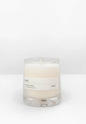 Anna & Nina Twisted Candles Set Of Six 13 Anna & Nina Twisted Candles Set Of Six - Image 11