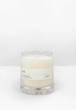 Hush Diffuser - Rose & Cassis 20 Hush Diffuser - Rose & Cassis -Cheap The Stylish Lady Store CAN1 RCA 250 01 5