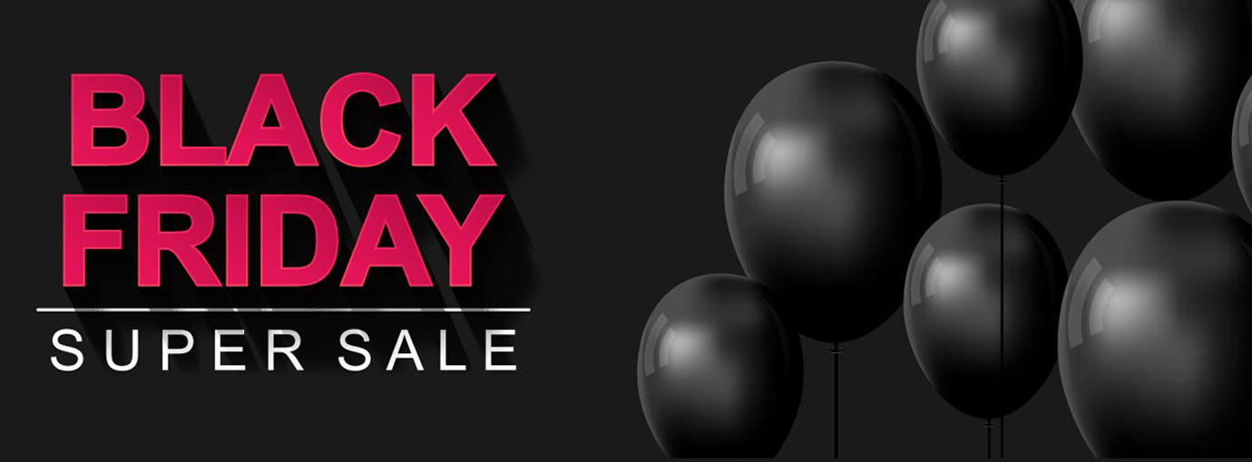 Cheap The Stylish Lady Store -Cheap The Stylish Lady Store 241